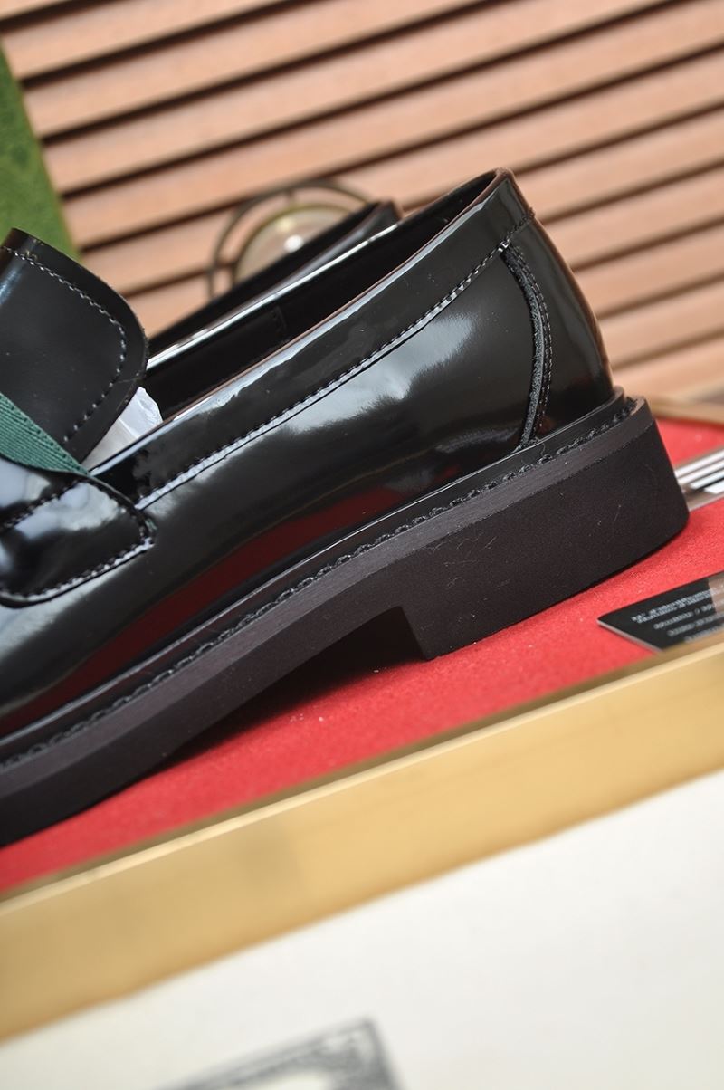 Gucci Business Shoes